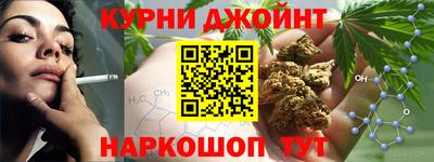 дмт Канаш