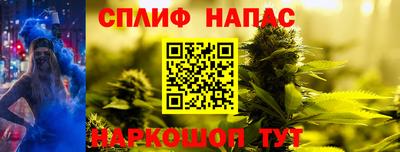 дмт Канаш